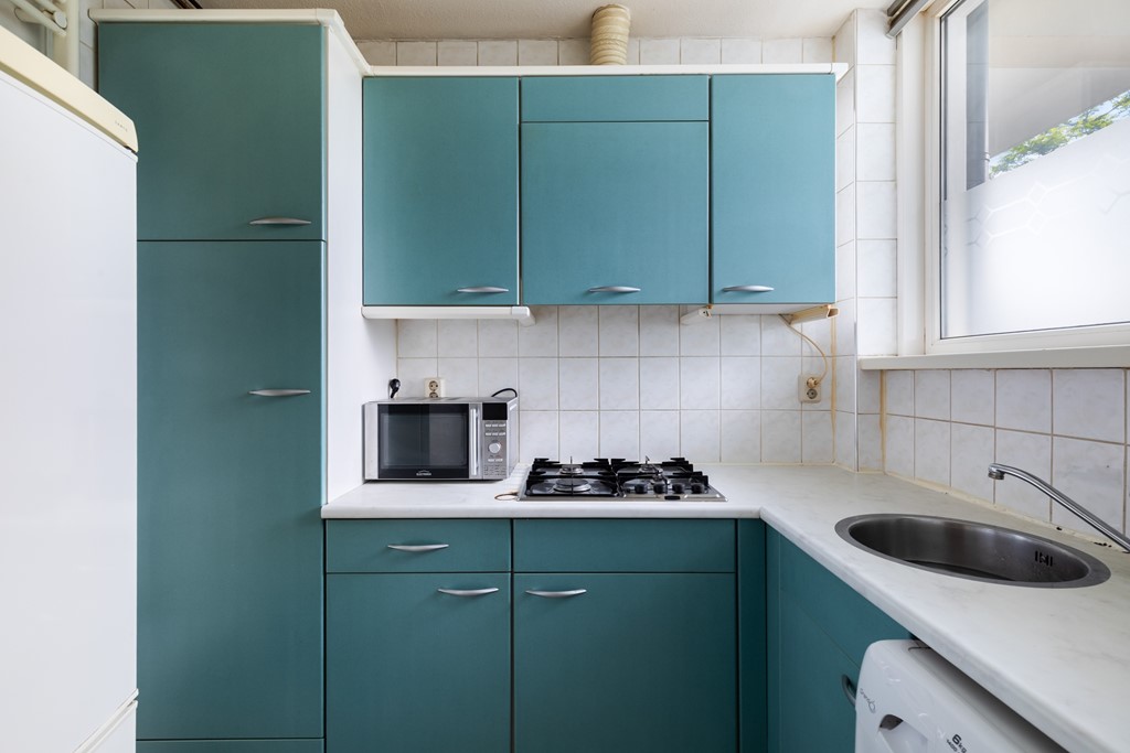 Krabbendijkestraat 438_15.jpg